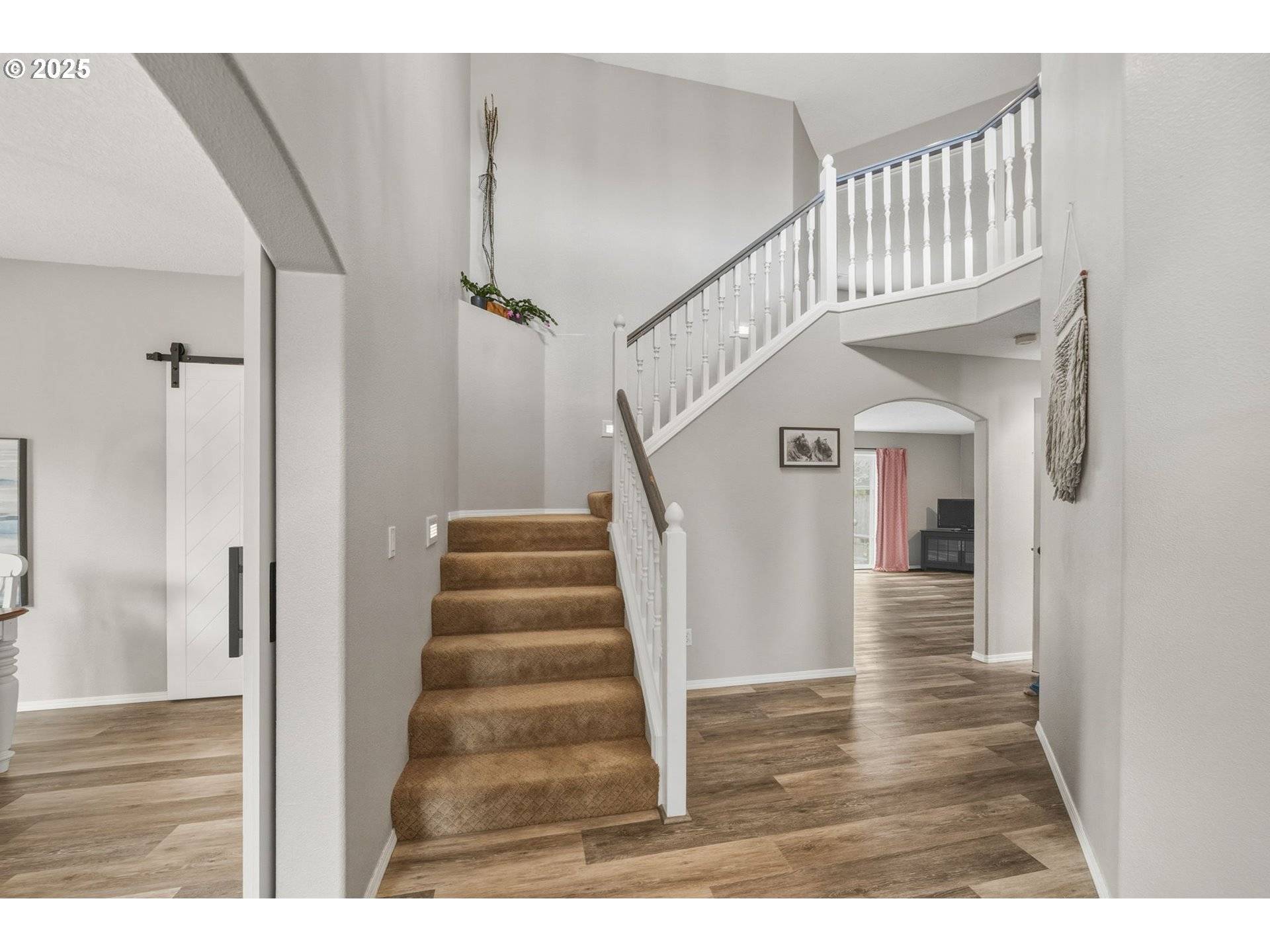 Hillsboro, OR 97124,3075 NE 4TH AVE