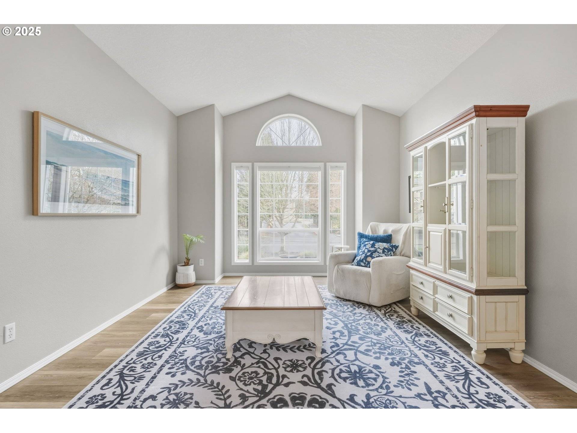 Hillsboro, OR 97124,3075 NE 4TH AVE