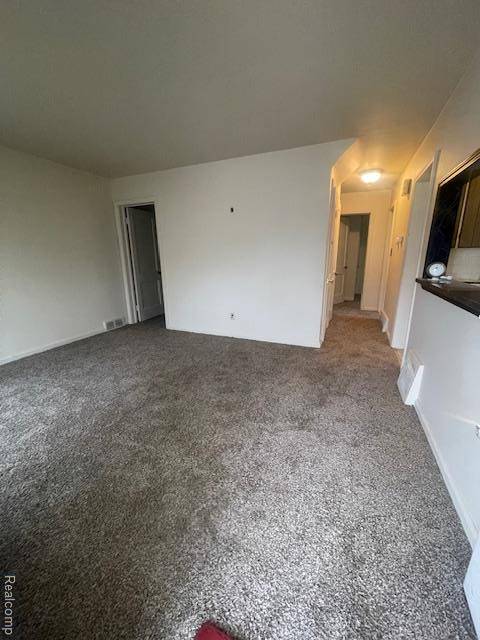 Eastpointe, MI 48021,23784 Brittany AVE