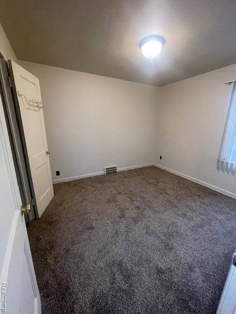 Eastpointe, MI 48021,23784 Brittany AVE