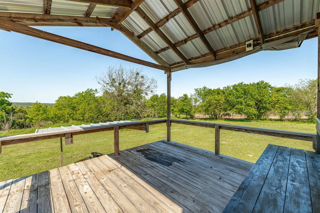 Meridian, TX 76665,412 S Broadway Street