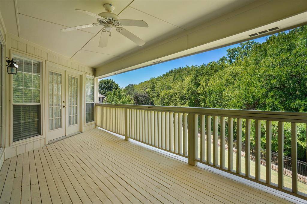 Coppell, TX 75019,132 Rustic Meadow Way