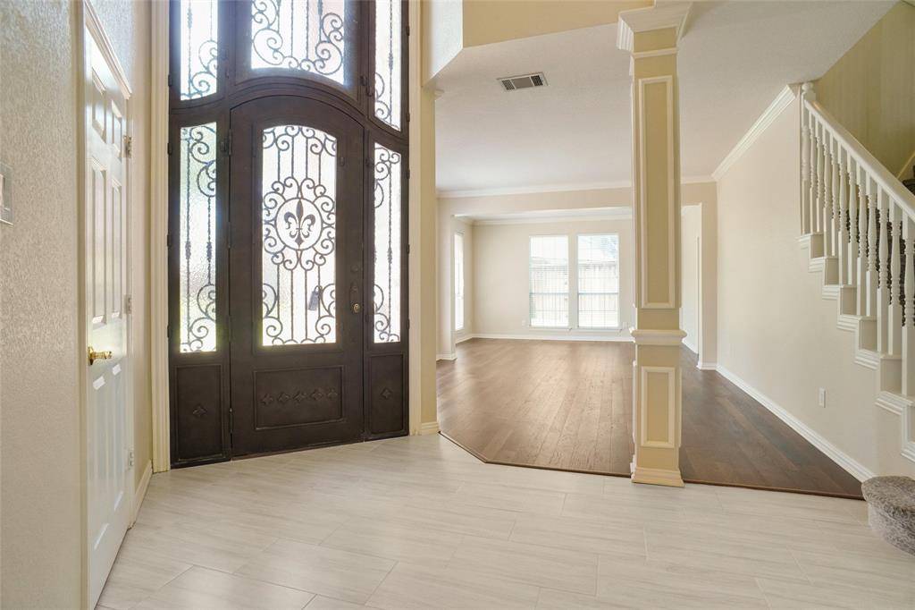 Coppell, TX 75019,132 Rustic Meadow Way