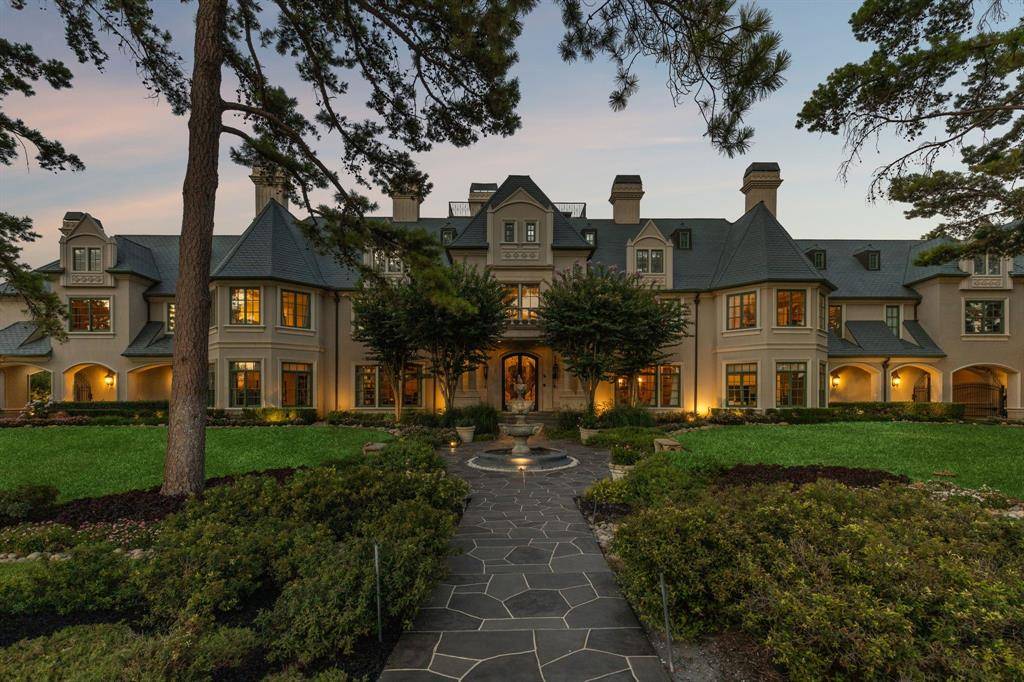 Flower Mound, TX 75022,2100 Cavalier Way