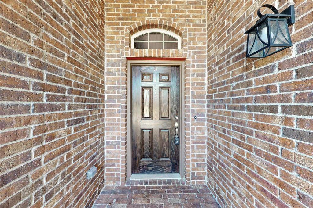 Fort Worth, TX 76036,9505 Cypress Lake Drive