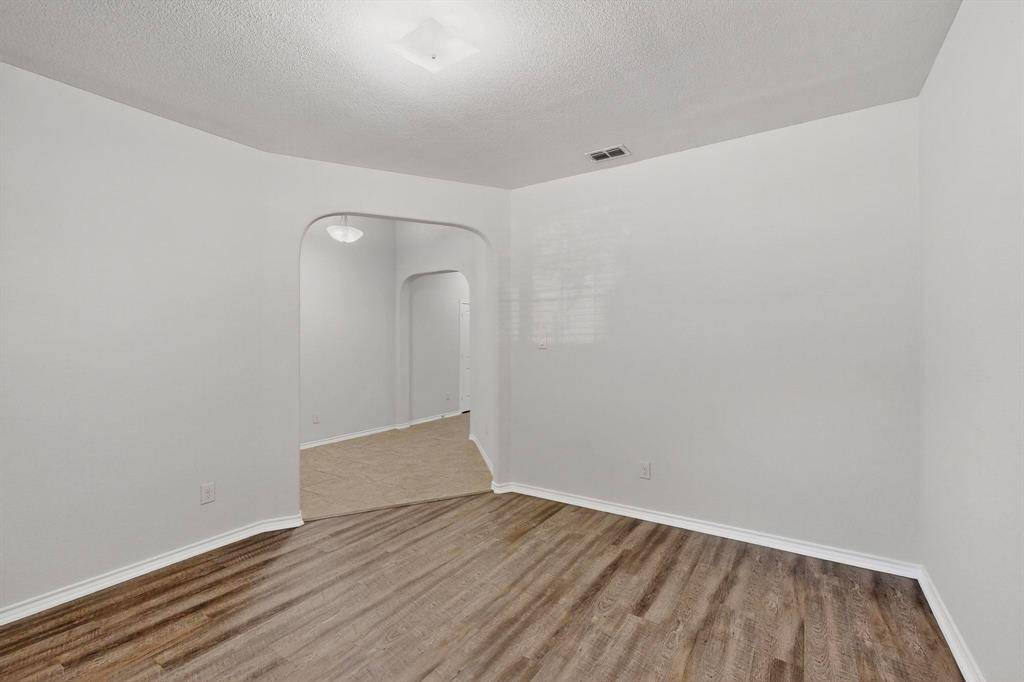 Fort Worth, TX 76036,9505 Cypress Lake Drive