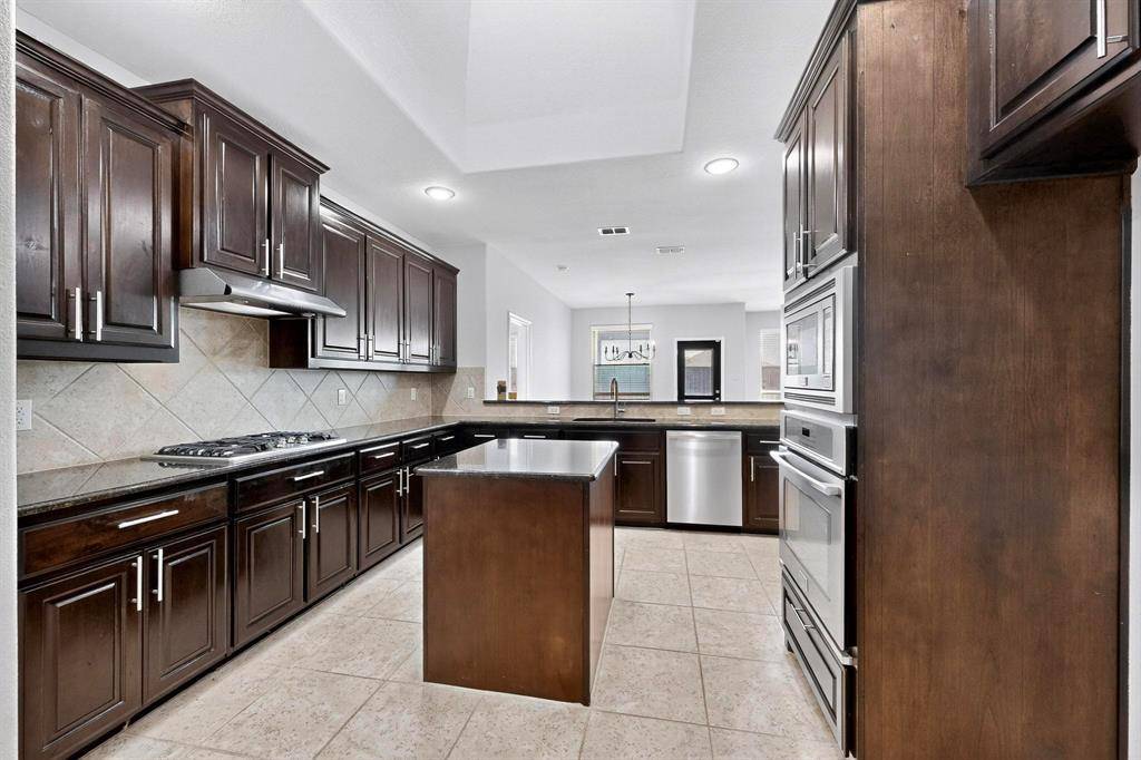 Fort Worth, TX 76036,9505 Cypress Lake Drive