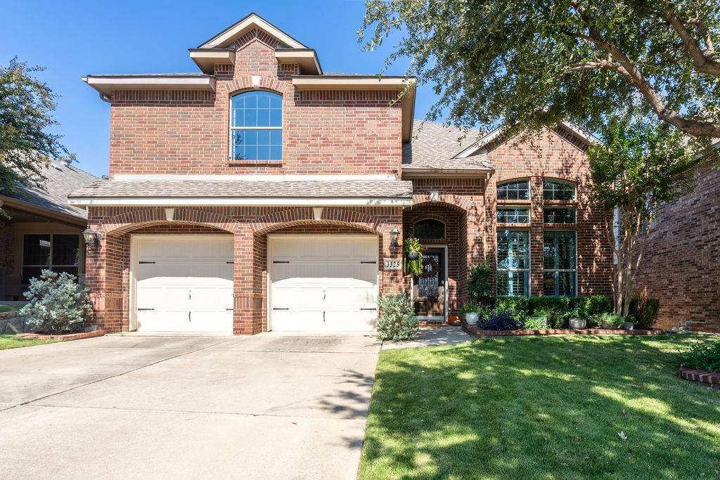 Fort Worth, TX 76244,3325 Count Drive