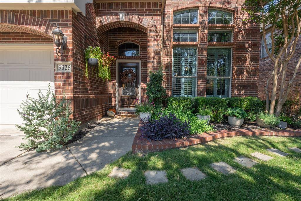 Fort Worth, TX 76244,3325 Count Drive