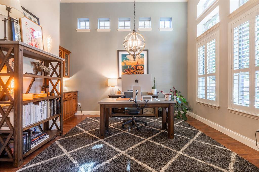 Fort Worth, TX 76244,3325 Count Drive