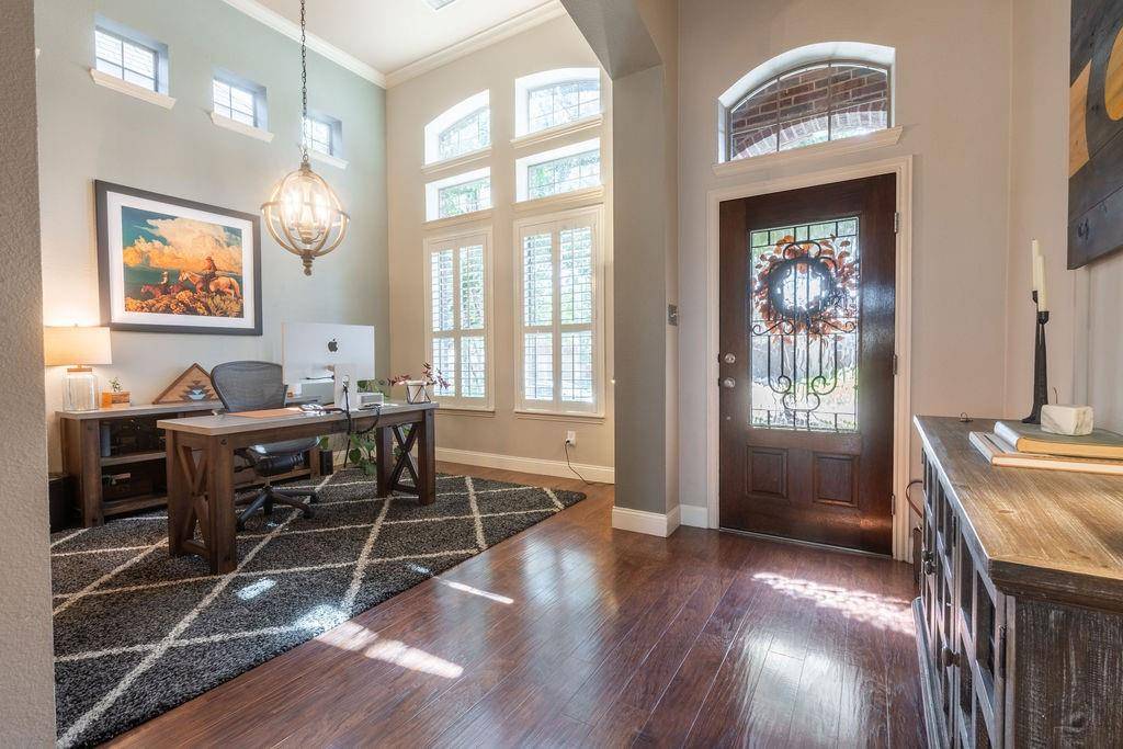 Fort Worth, TX 76244,3325 Count Drive