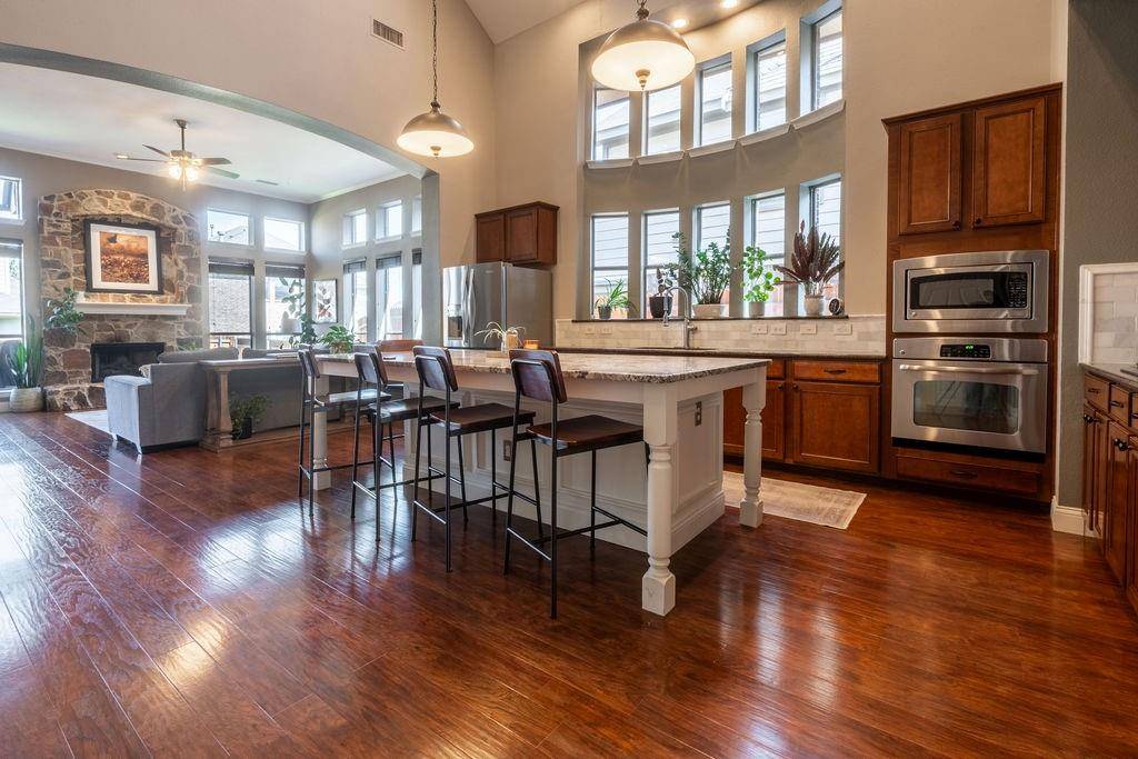 Fort Worth, TX 76244,3325 Count Drive