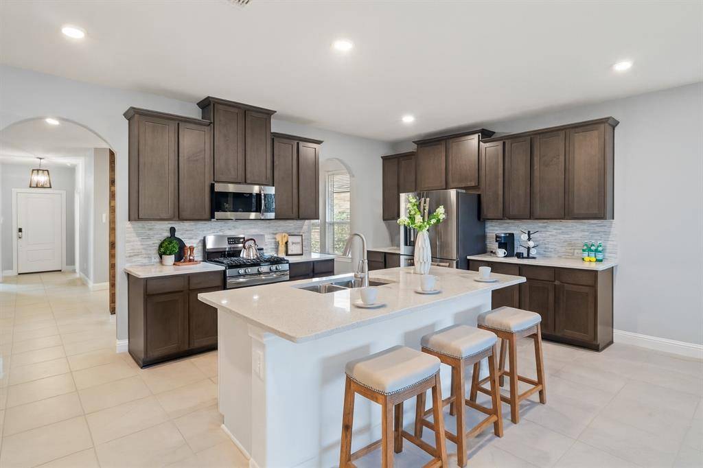 Aubrey, TX 76227,10813 Culberson Drive