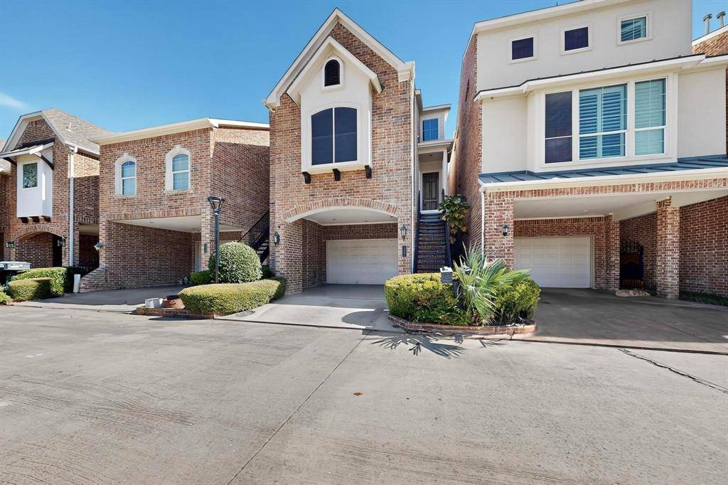 Dallas, TX 75252,18343 Frankford Lakes Circle