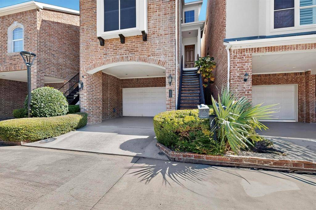 Dallas, TX 75252,18343 Frankford Lakes Circle