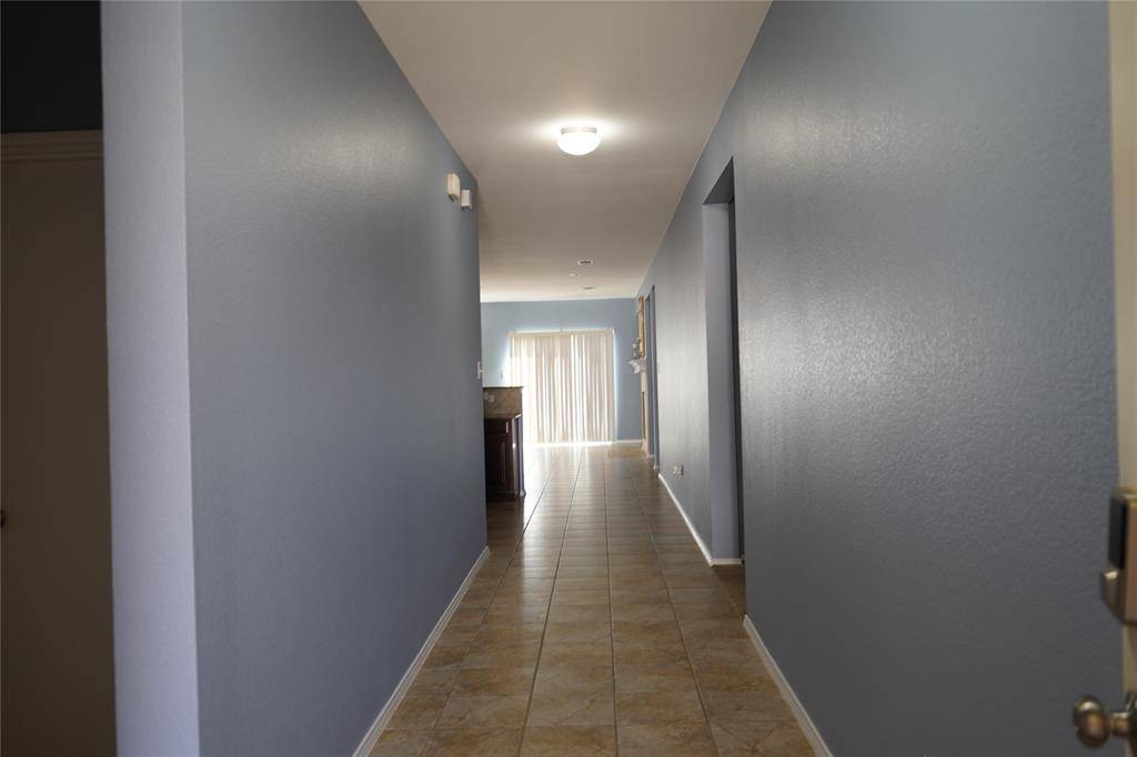 Fort Worth, TX 76120,909 Bee Creek Lane