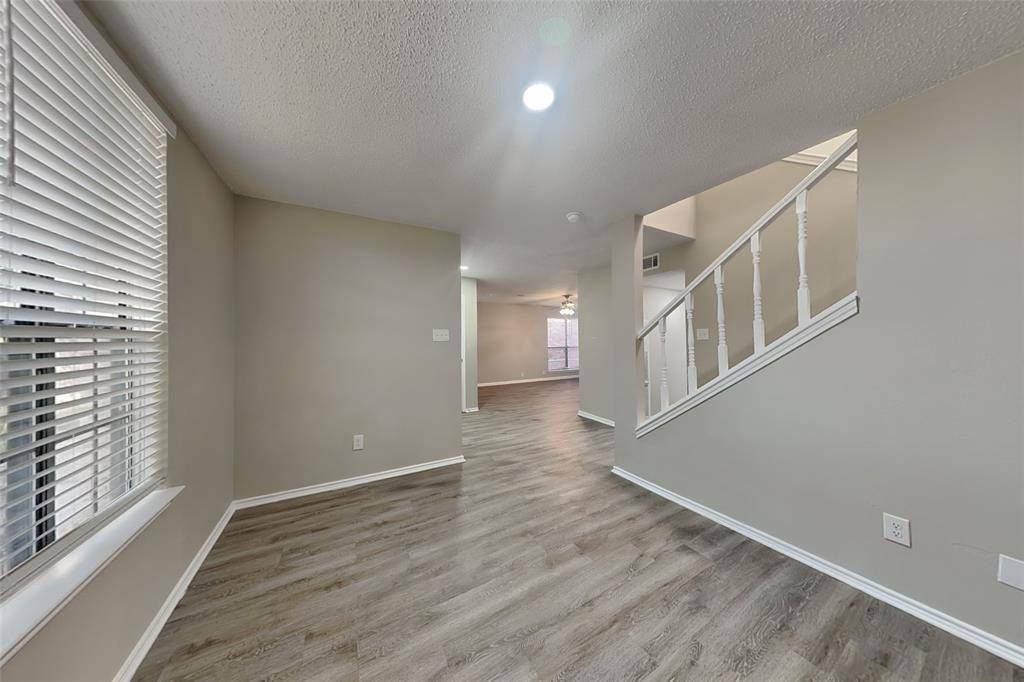 Carrollton, TX 75007,1708 San Francisco Street