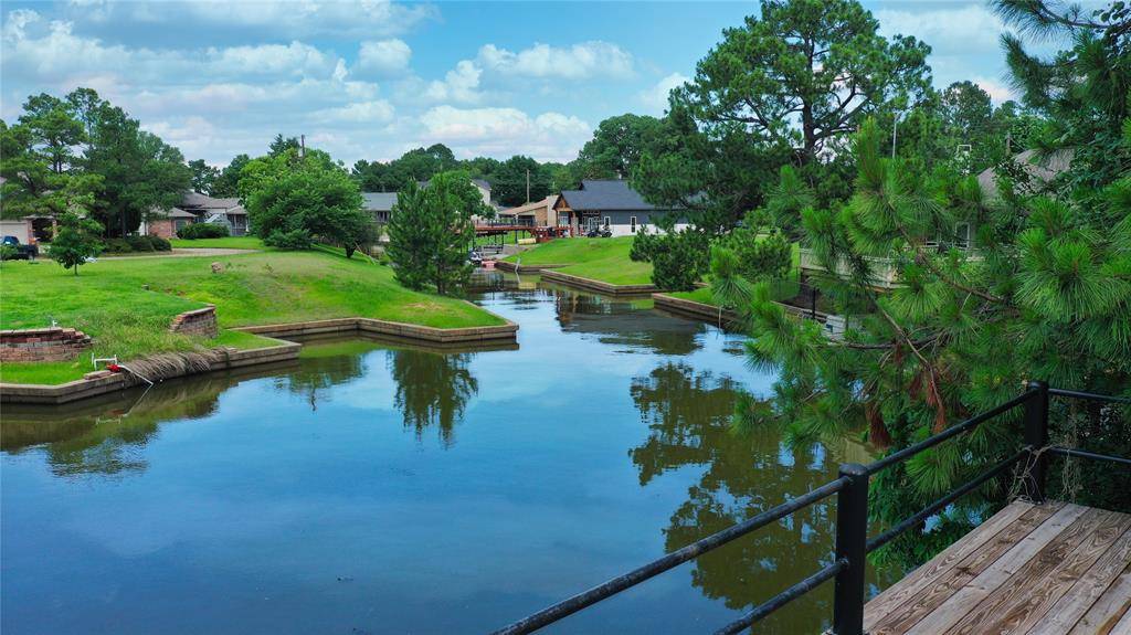 Trinidad, TX 75163,95 Hilltop Drive