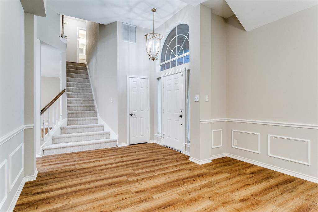 Grapevine, TX 76051,703 Sabel Ridge Lane