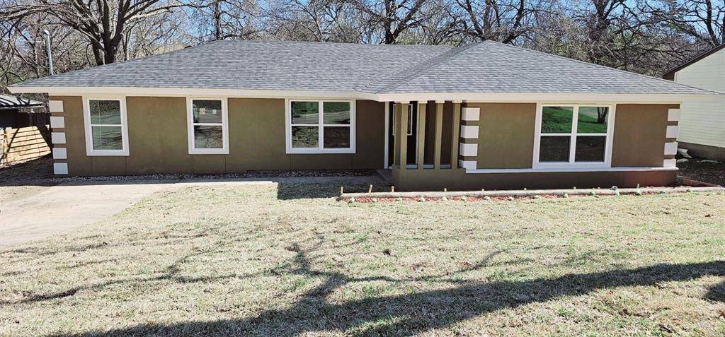 Dallas, TX 75216,1612 Lynn Haven Avenue