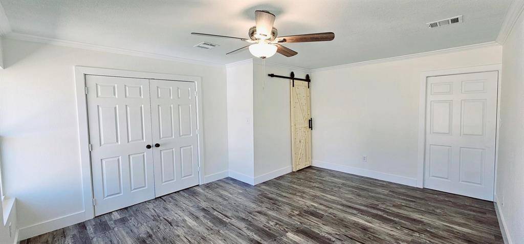 Dallas, TX 75216,1612 Lynn Haven Avenue