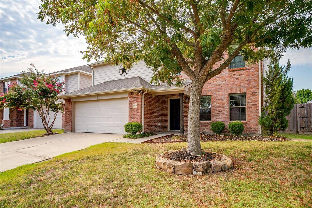 Fort Worth, TX 76108,10633 Lipan Trail