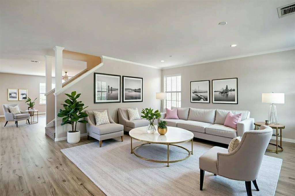 Fort Worth, TX 76108,10633 Lipan Trail