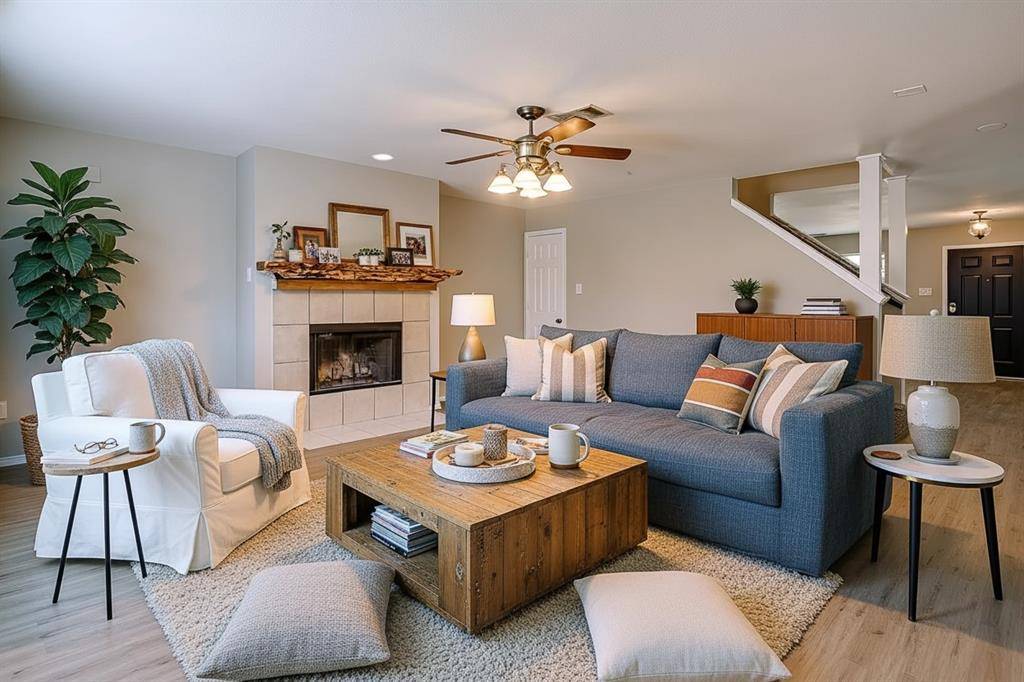 Fort Worth, TX 76108,10633 Lipan Trail