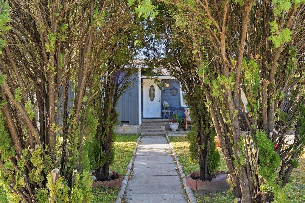 Waco, TX 76711,2217 Joey Street