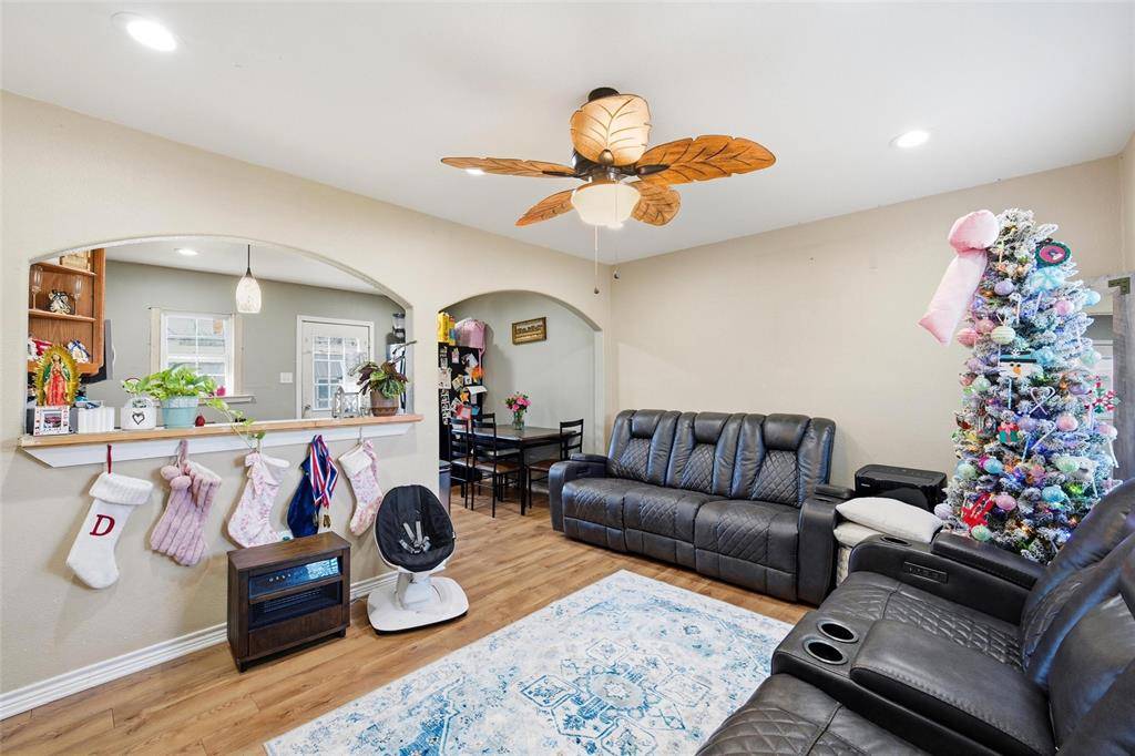 Waco, TX 76711,2217 Joey Street