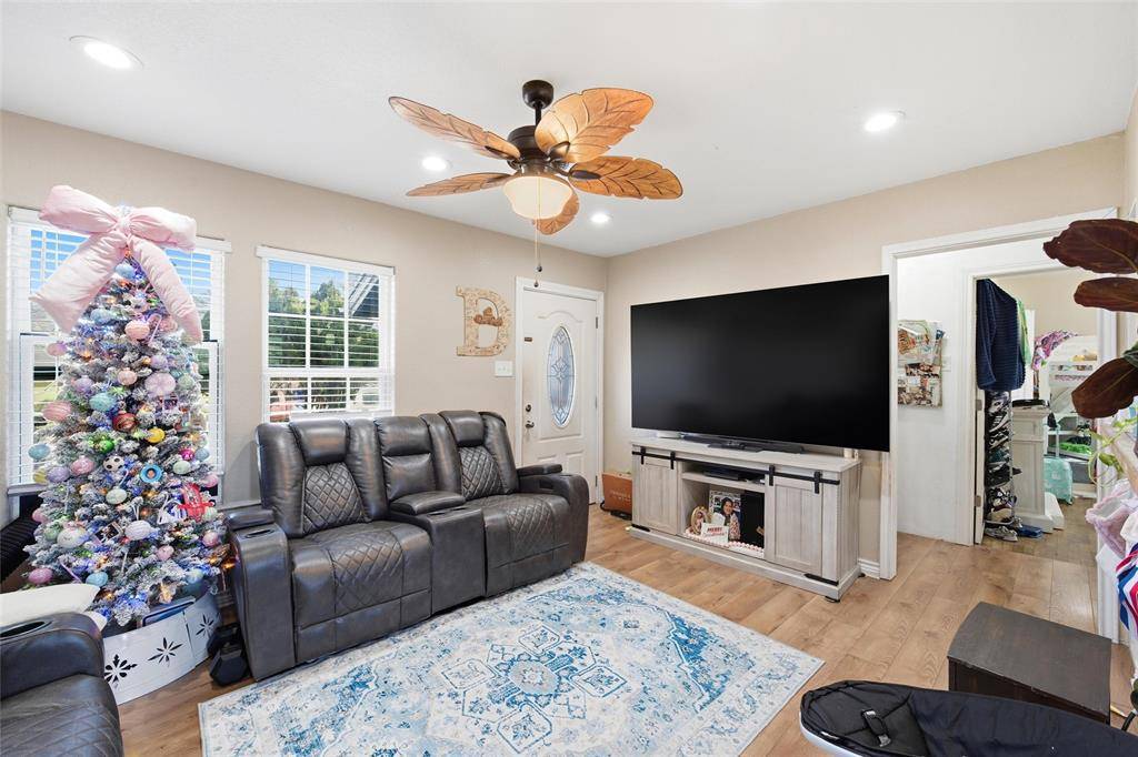 Waco, TX 76711,2217 Joey Street