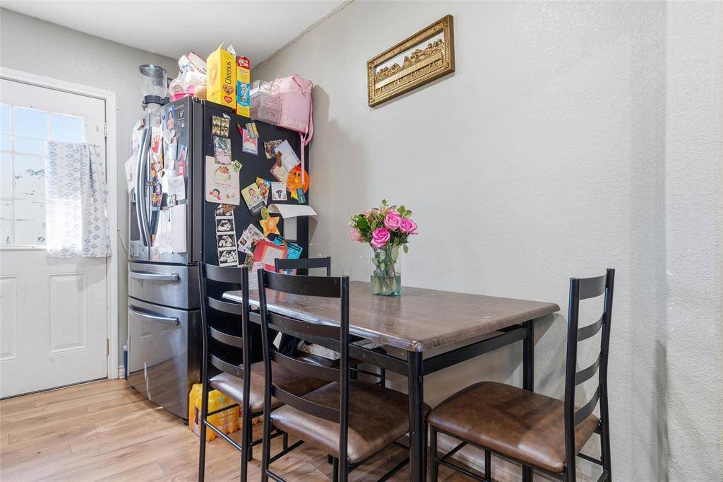 Waco, TX 76711,2217 Joey Street