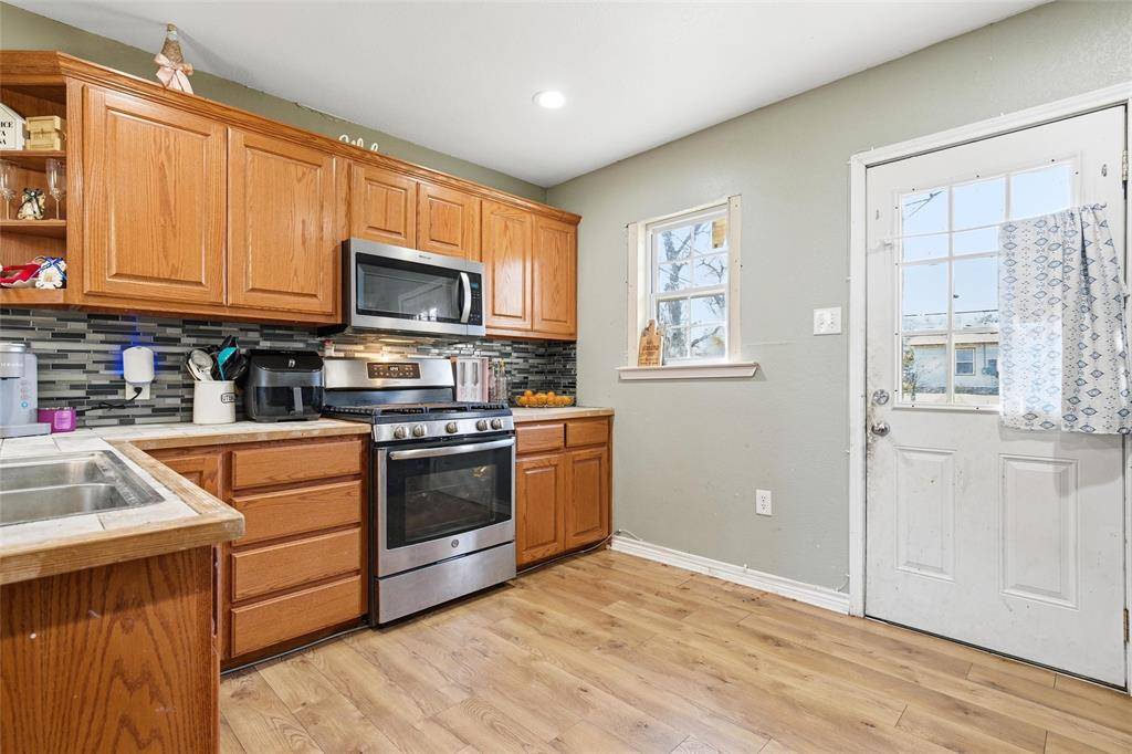 Waco, TX 76711,2217 Joey Street