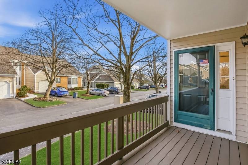 West Orange Twp., NJ 07052,254 Crescenzi Ct #254