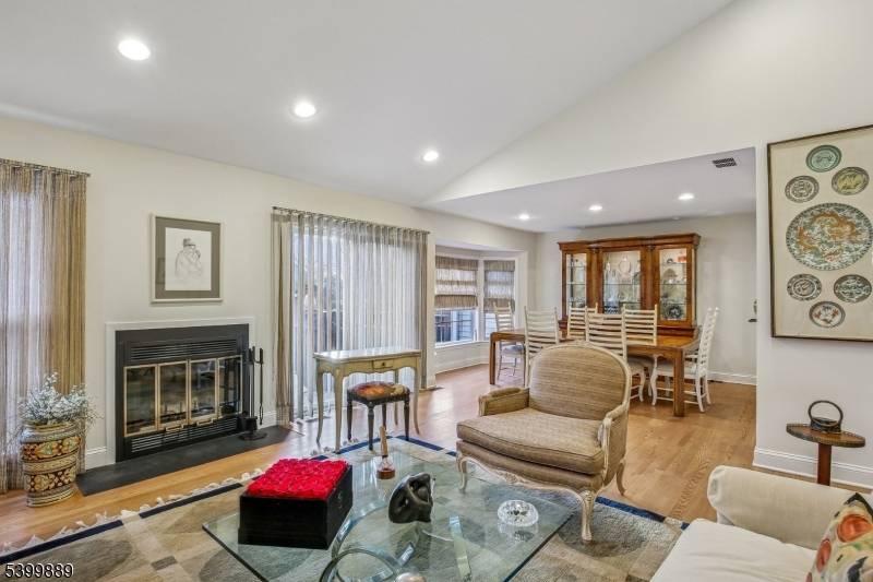 West Orange Twp., NJ 07052,254 Crescenzi Ct #254