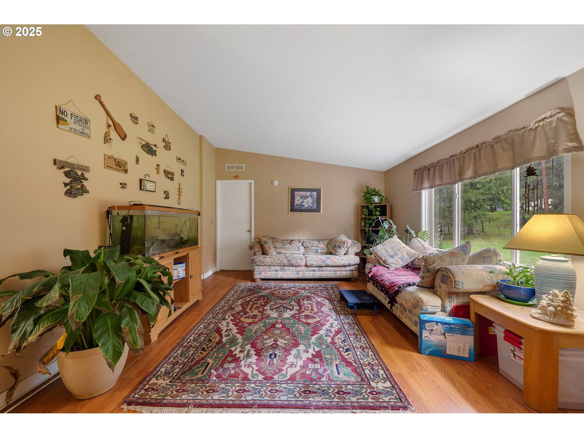 Tillamook, OR 97141,25795 TRASK RIVER RD