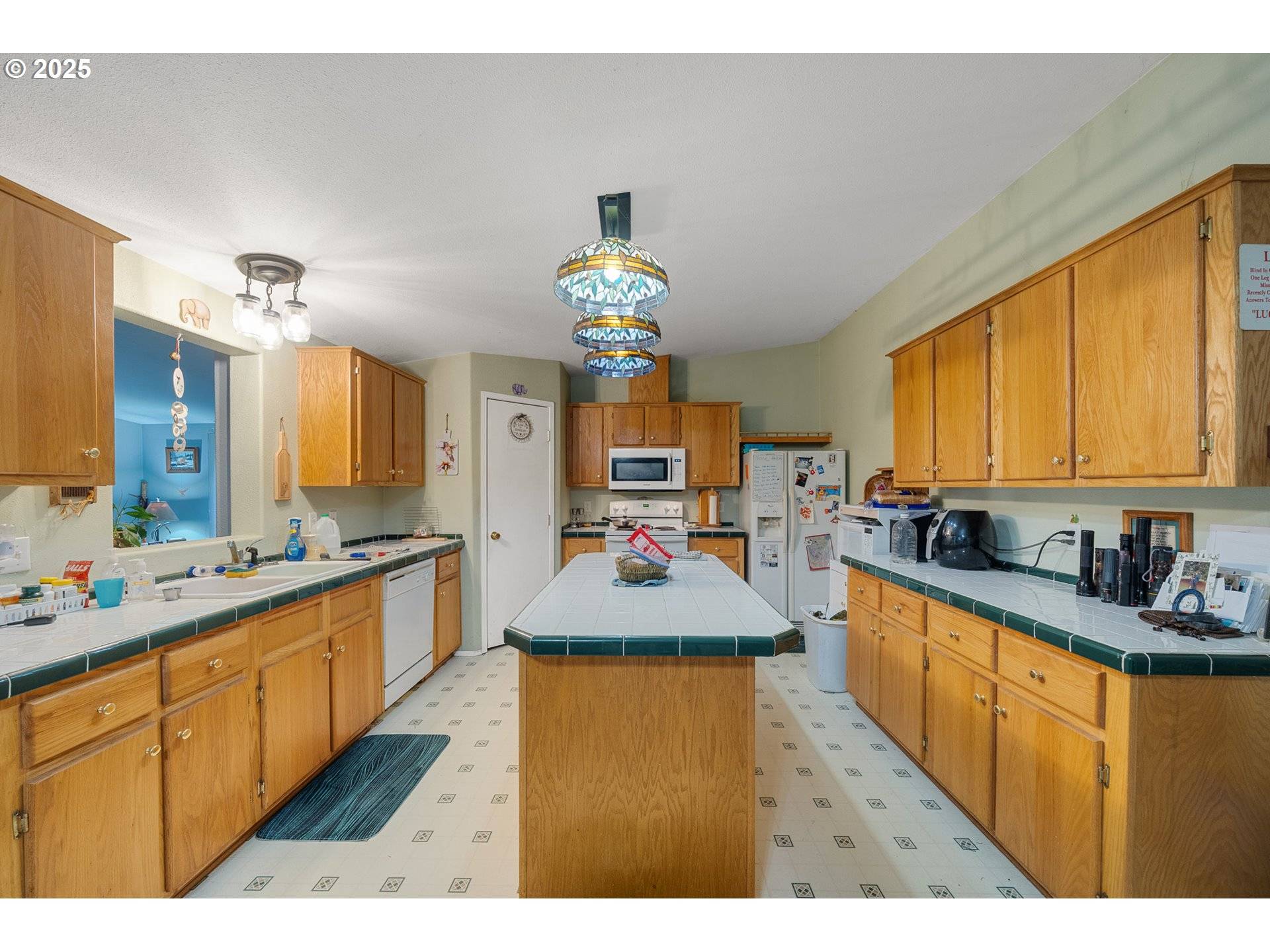 Tillamook, OR 97141,25795 TRASK RIVER RD