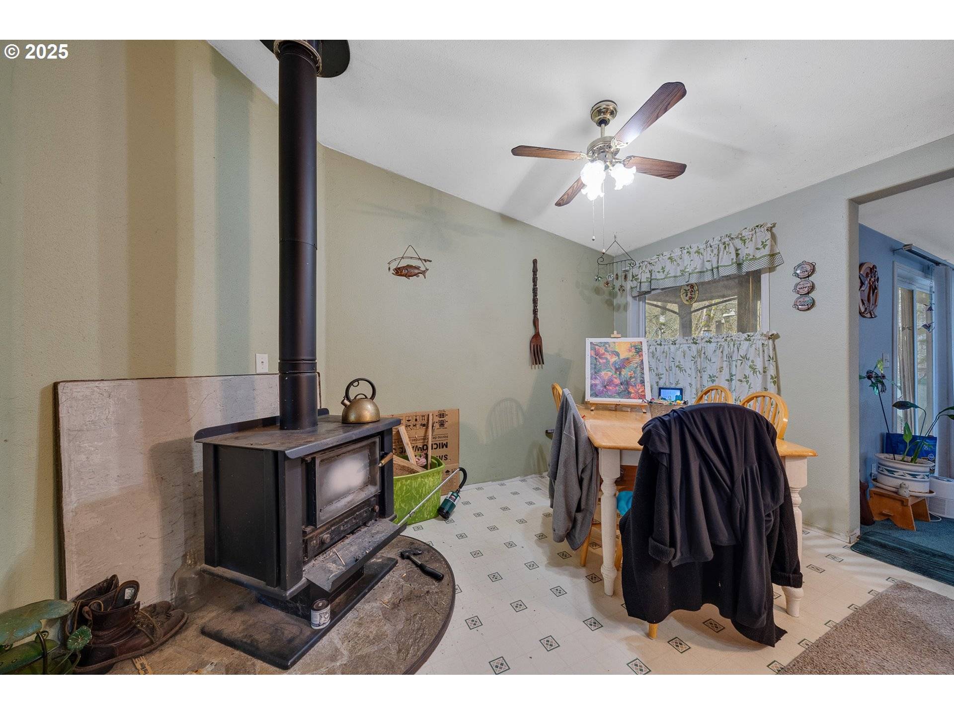 Tillamook, OR 97141,25795 TRASK RIVER RD