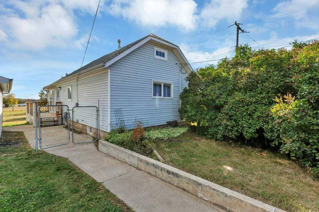 Rimbey, AB T0C 2J0,5025 49 AVE