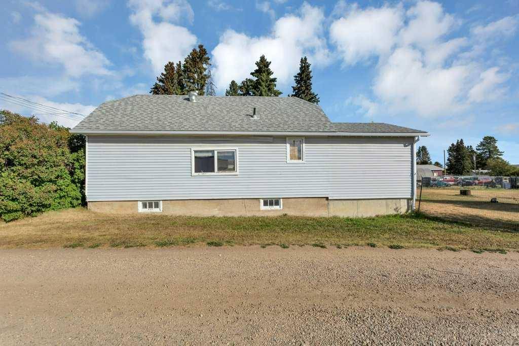 Rimbey, AB T0C 2J0,5025 49 AVE