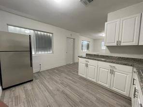 Fort Lauderdale, FL 33311,2840 NW 8th St