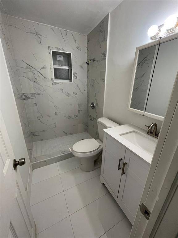 Fort Lauderdale, FL 33311,2840 NW 8th St