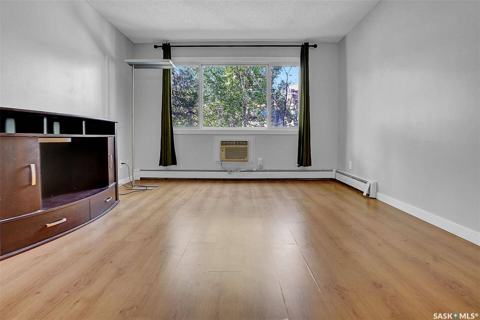 Regina, SK S4T 2G2,2358 Rae STREET #13