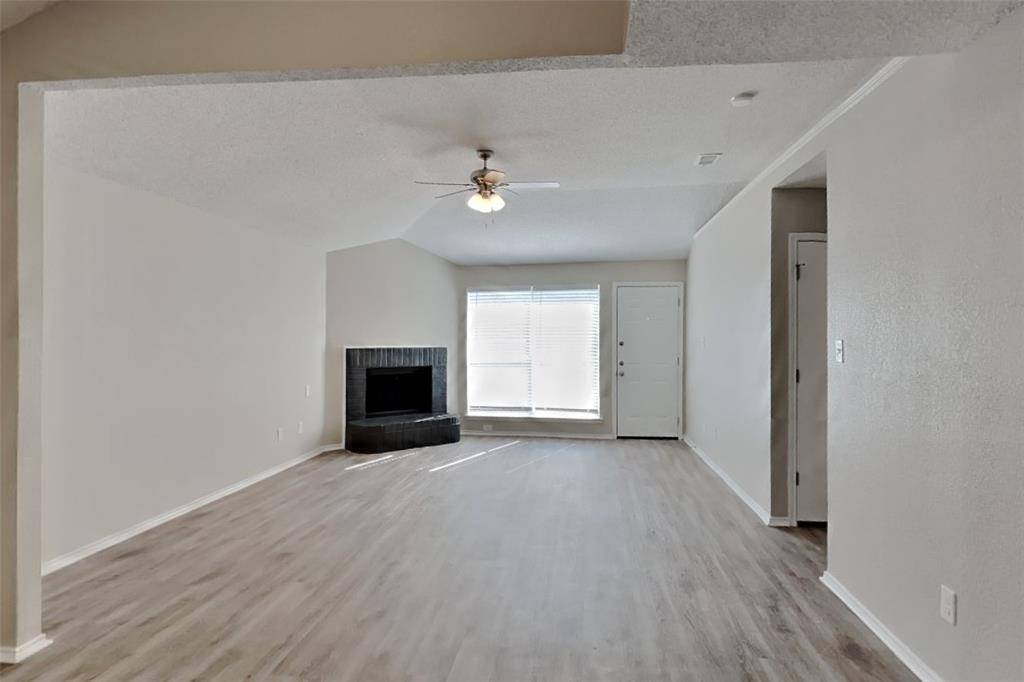 Fort Worth, TX 76131,1924 Overland Street