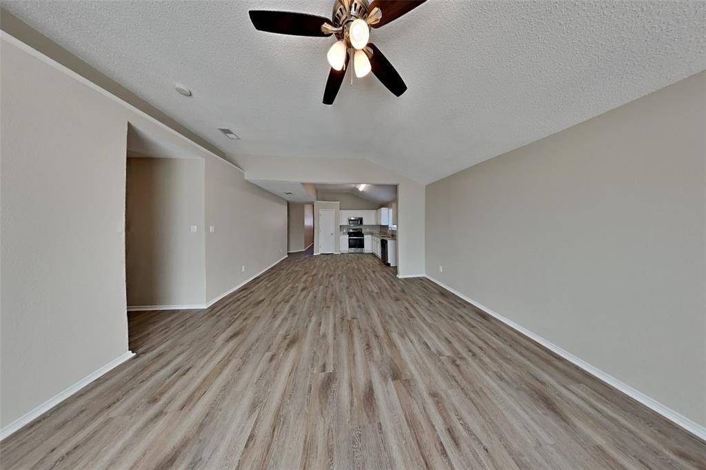 Fort Worth, TX 76131,1924 Overland Street