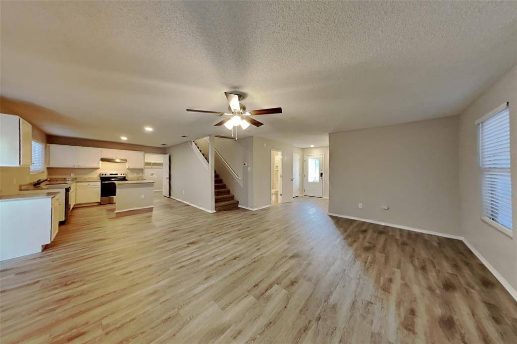 Saginaw, TX 76131,736 Eagle Drive