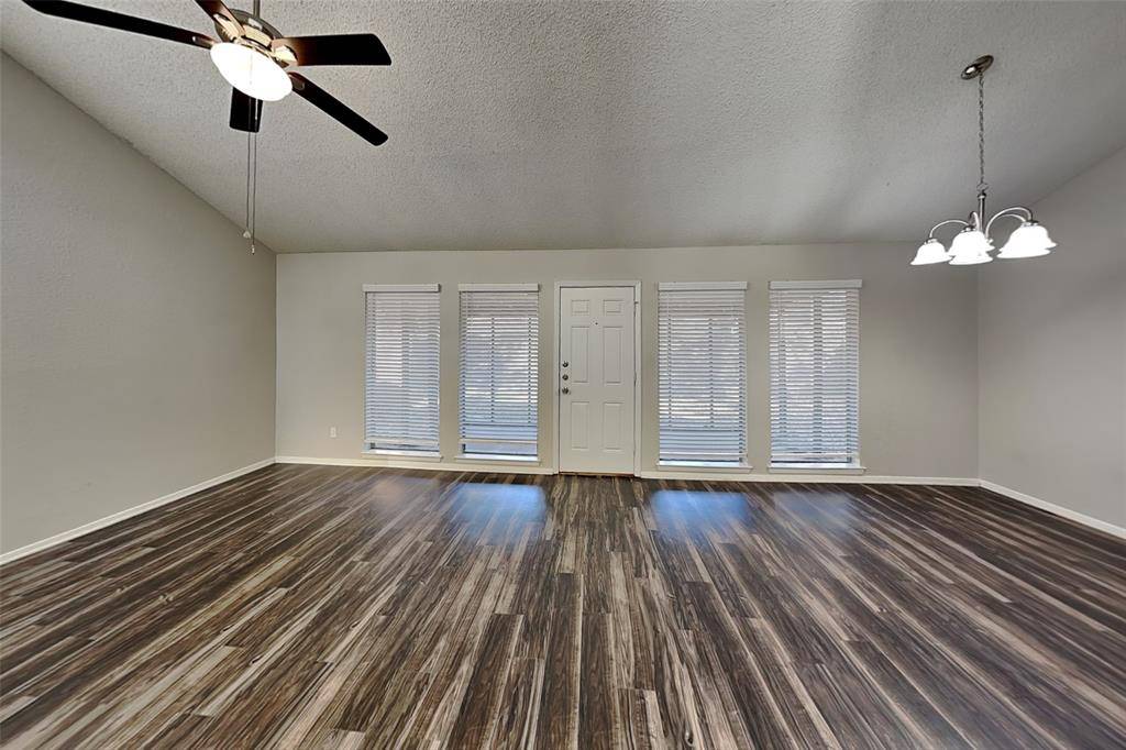 Arlington, TX 76017,3705 Hialeah Drive