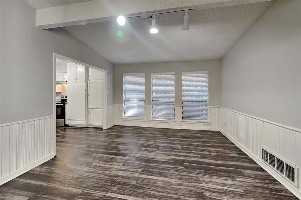 Arlington, TX 76017,3705 Hialeah Drive