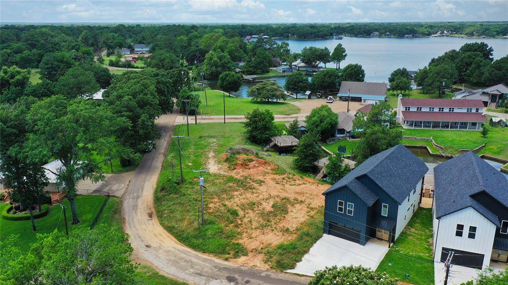 Trinidad, TX 75163,101 Hilltop Drive