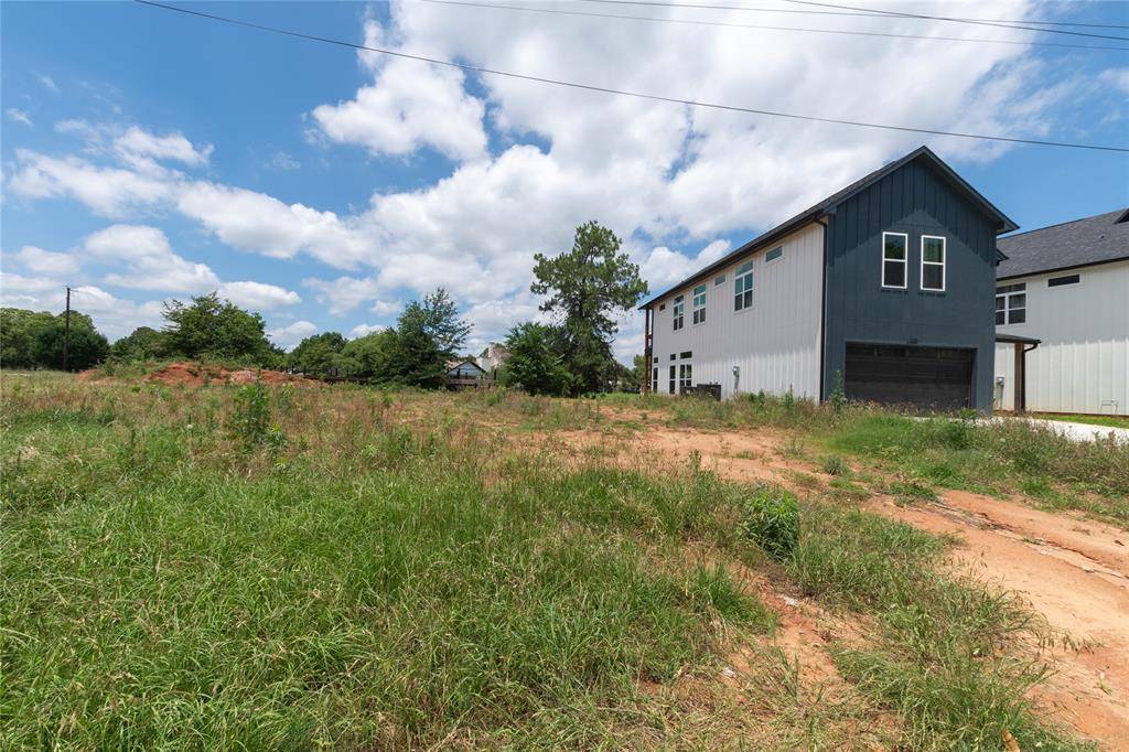 Trinidad, TX 75163,101 Hilltop Drive